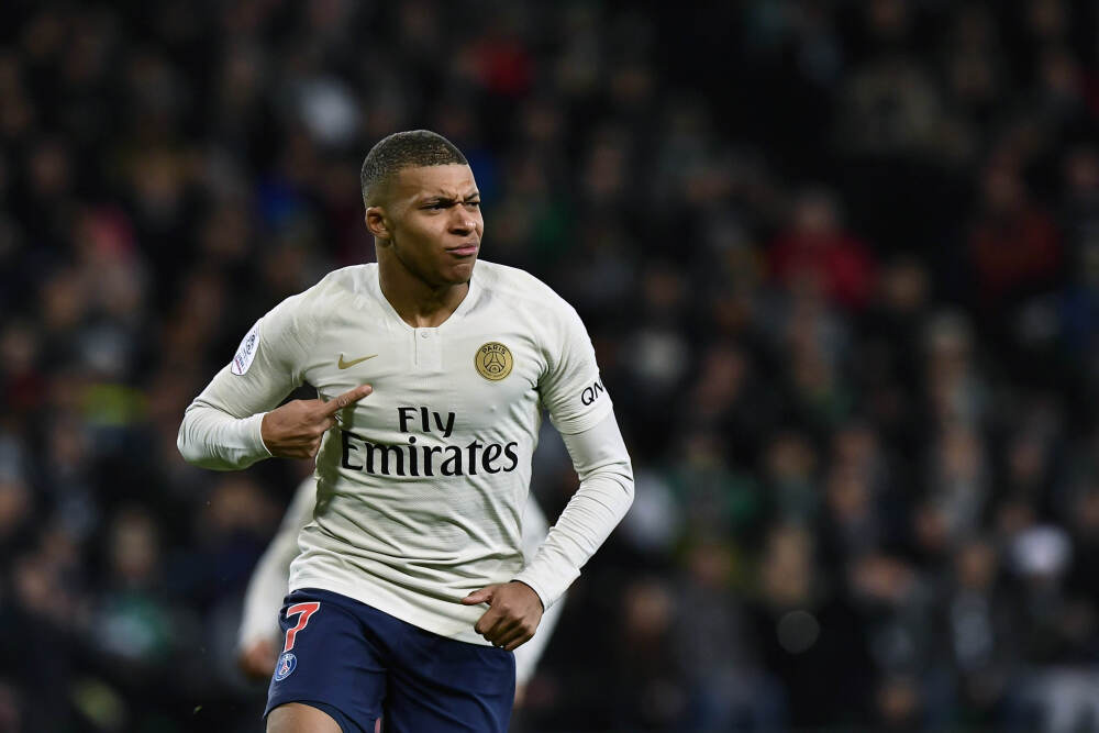 属于法国人的非洲杯？有球队26人大名单中25人在法国本土出生